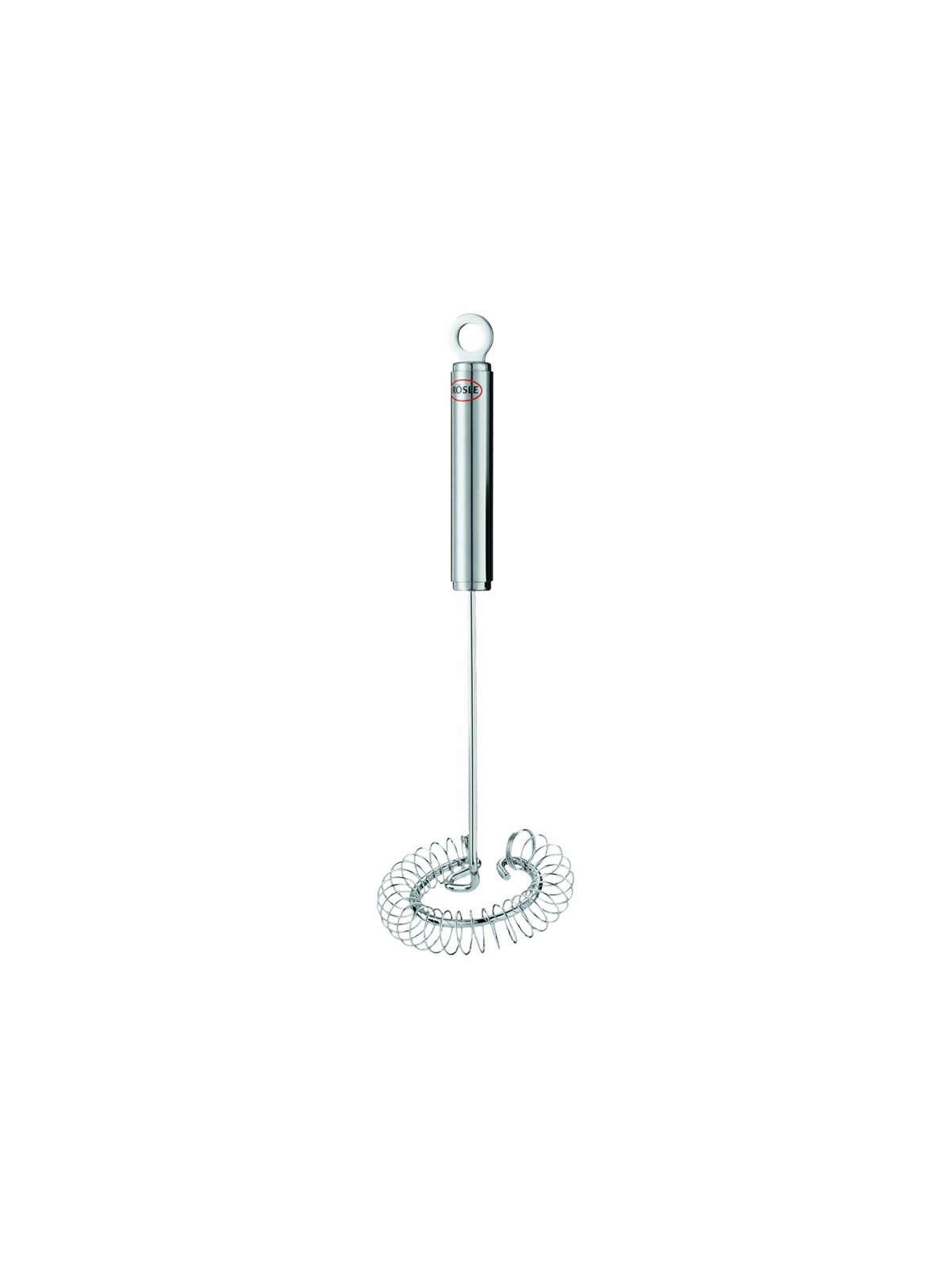 Rösle Spiral Whisk