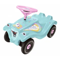 BIG - Bobby Car Classic Einhorn