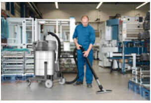 Kärcher IVR-L 100/24-2 Tc Me Set (9.990-998.0)