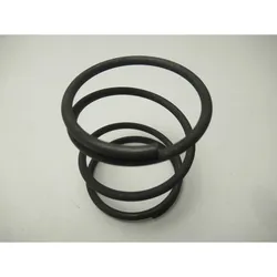 Optimum Feder WSS ISO40