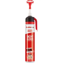 FISCHER Dichtkleber PP 200 ml