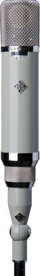 Telefunken ELA M 251E