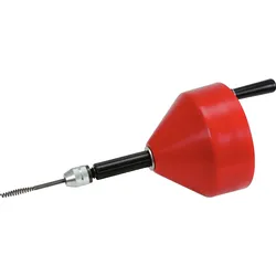 KS Tools Rohrreinigungsgerät - 900.2000