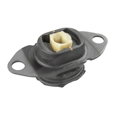 Lemförder Lagerung, Motor [Hersteller-Nr. 4406301] für Renault, Alpine, Dacia