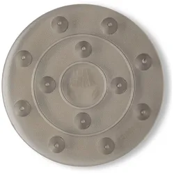 CRAB GRAB GRIP DISC Stomppad 2027 smoke