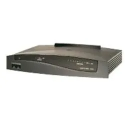 CISCO837-SDM-K9 neu