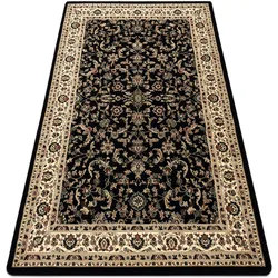 TEPPICH Royal 200/400 cm