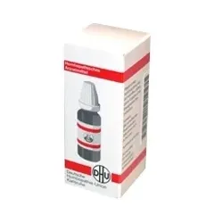 AMMONIUM BROMATUM D 12 Globuli 10 g