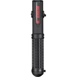 Eheim Heizelement thermopreset50, Aquariumtechnik