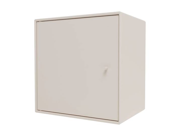 Montana Montana Mini 1003 Schrank 35 x 35cm Ton