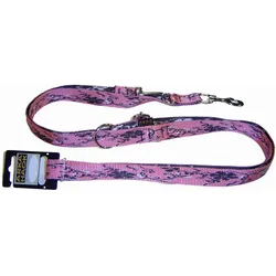 Arka Lolita Gamme (Hund, Spazieren), Halsband + Leine