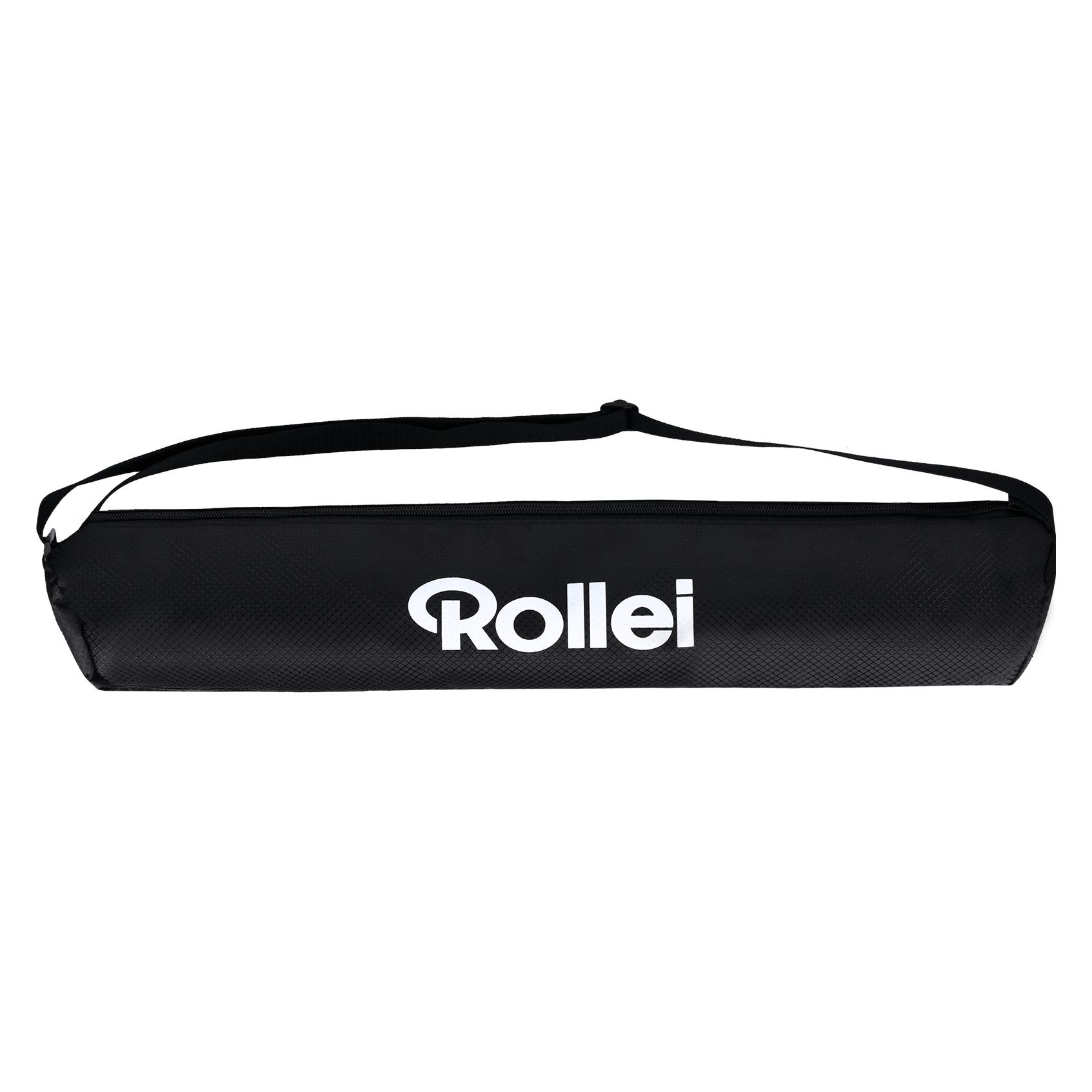 Rollei Stativtasche für C5i, C6i, Compact Traveler 2026 (Stativtasche) (67310751)