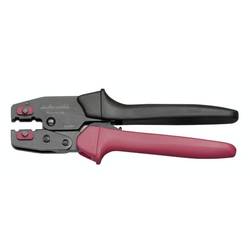 Intercable MPU 181434 Presszange