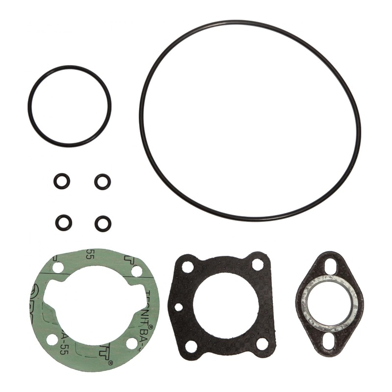 1Tek Origine Pochette Joints Cylindre D.40 Peugeot 103 Lc