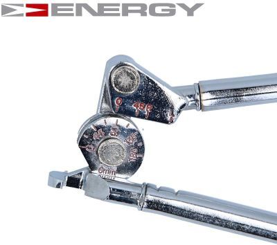 Energy Rohrbiegewerkzeug Ne00548