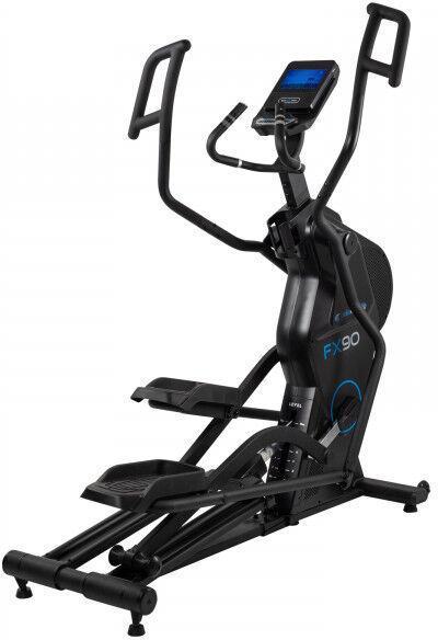 cardiostrong FX90 Crosstrainer