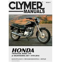 GM S-10, Sonoma, Blazer, Jimmy, Bravada & Hombre ('94-'05), Ratgeber von Haynes Publishing