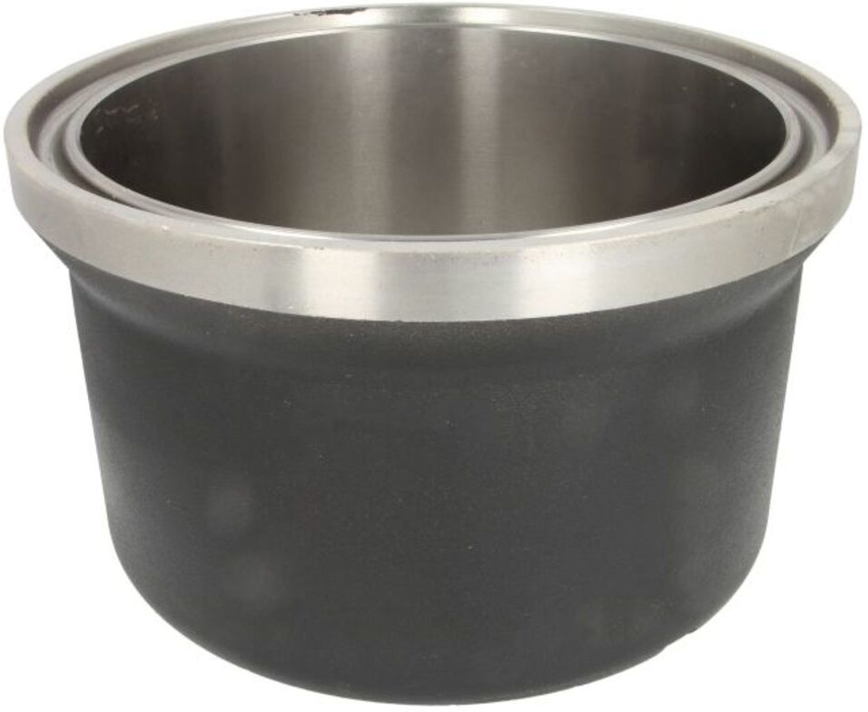 Bremstrommel SBP 01-RO005