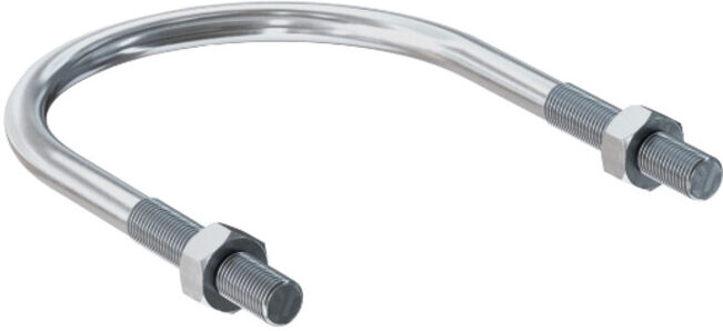 fischer Etrier ETR 131 - 140 (024432)