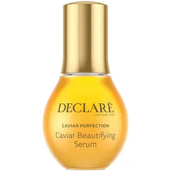 Déclare Caviar Perfection Beautifying Serum 50ml