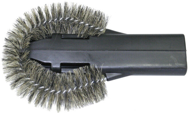 Brosse de radiateur Starmix pour buses de fente n° 417028 (419794)