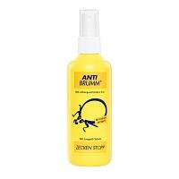 ANTI-BRUMM Zecken Stopp Spray 75 ml
