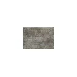 Ziro Vinylan object Quarzit grau Hydro Vinyl