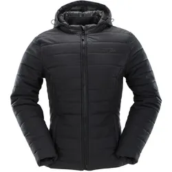 Furygan, Motorradjacke, Bjorn Ploft Ld (Damen, Herren)