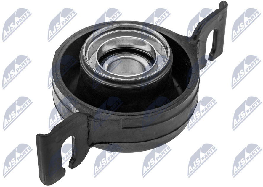 Nty Lager, Gelenkwellenmittellager Nlw-Fr-005 Für Mazda