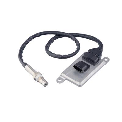 AMPRO a1246626c für DAF