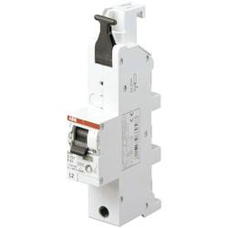 ABB 2CDS781001R3632 S751-E63 Hauptleitungsschutzschalter 1polig