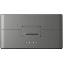 DJI Mic 3 Ladeschale