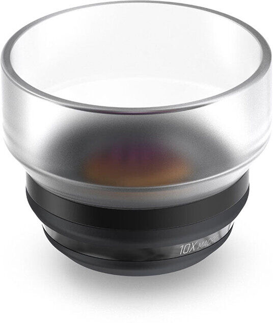 LENTE SHIFTCAM 10X MACRO