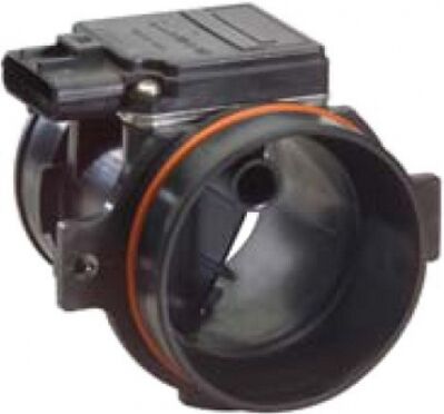 Meat & Doria Luftmassenmesser 86092 Für Ford