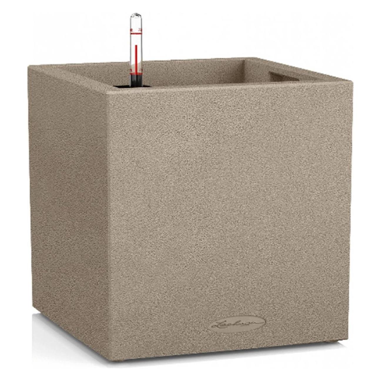Lechuza Canto Color (40 x 40 x 30 cm) (13721)