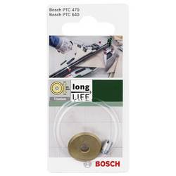 Bosch Accessories 2609256D80 Fliesenschneider