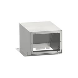 Schneider Electric VW3A99ACA13 VW3A99ACA13 Leistungsschalterzubehör 1 St.