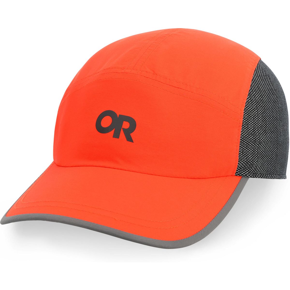 Outdoor Research Swift Cap spice reflective (2714) 1 size 2434302714222