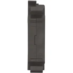 Eaton, Systemstromversorgung, Universalteilnehmer, SWD, 147637