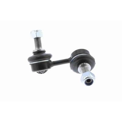VAICO Stange/Strebe, Stabilisator Original Qualität V52-9566 Vorderachse rechts für HYUNDAI