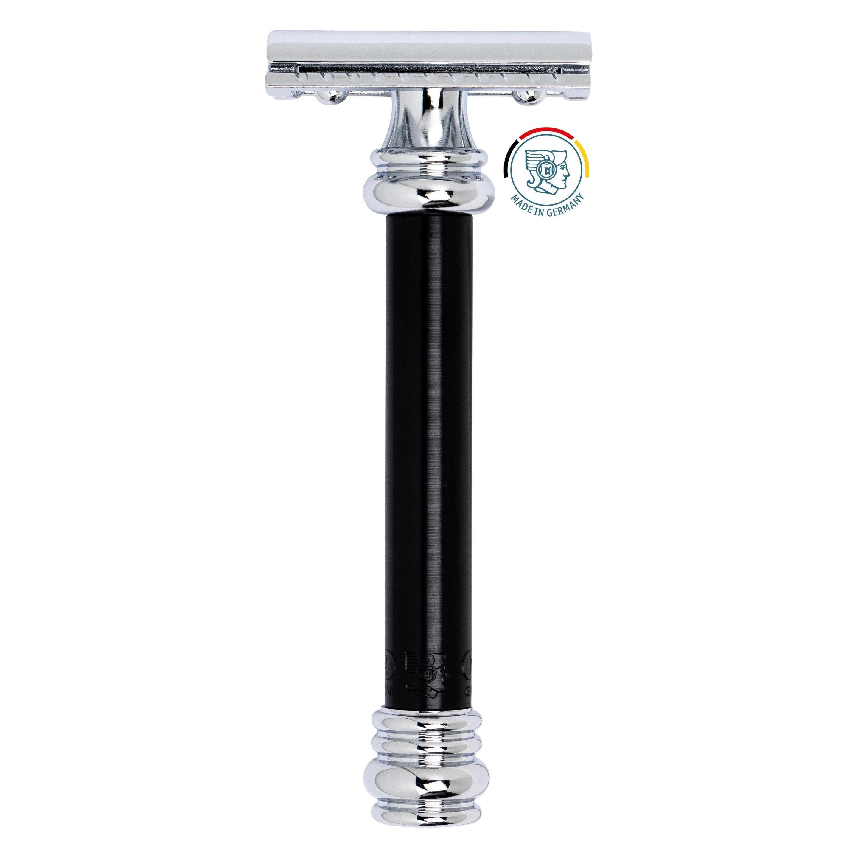 Merkur 38B Rasierhobel (405180)