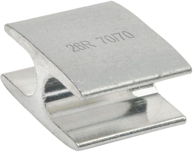 Klauke Abzweigklemme AH120/120 (AH120120)