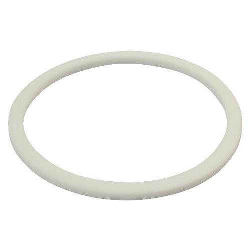 Teguma TW Gewindedichtung Typ VK, MK und MKV PTFE 80 (5031075000)