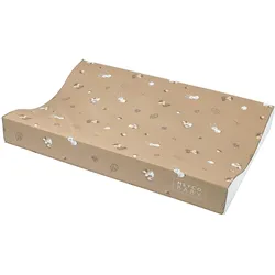 Meyco Wickelauflage comfort (50 x 70 cm)