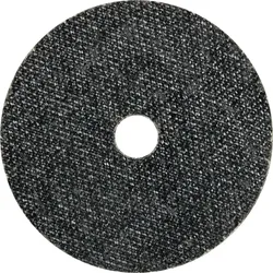 PFERD TOOLS Klein-Trennscheibe EHT gerade Leistungslinie SG STEELOX für Stahl/Edelstahl - 65506031