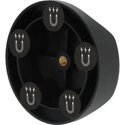 Brennenstuhl Universal Magnethalter MH 1 - 1172640082