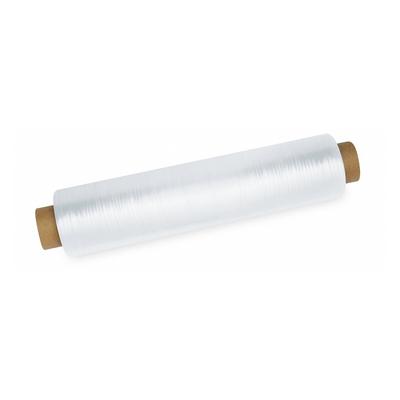 VEPATIM 4x Frischhaltefolien aus PE 29 cm x 300 m 9 my