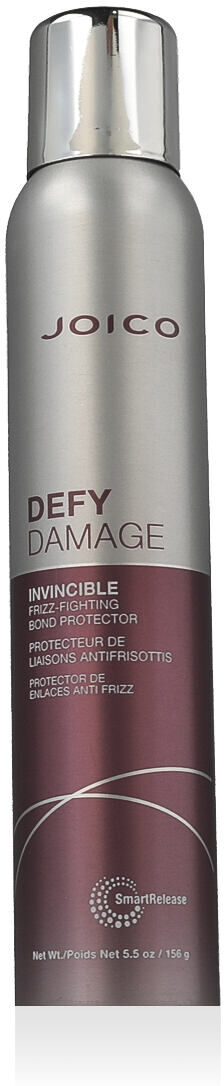 Joico Defy Damage Invincible Frizz-Fighting Bond Protector 156 g