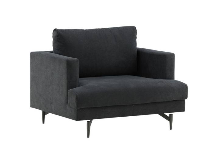 SESSEL SOFIA