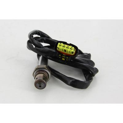 TRISCAN Lambdasonde 8845 24064 für Opel Vaughall